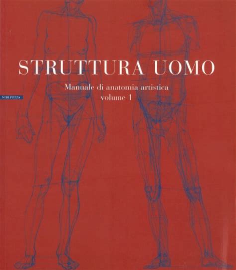 English translation of uomo